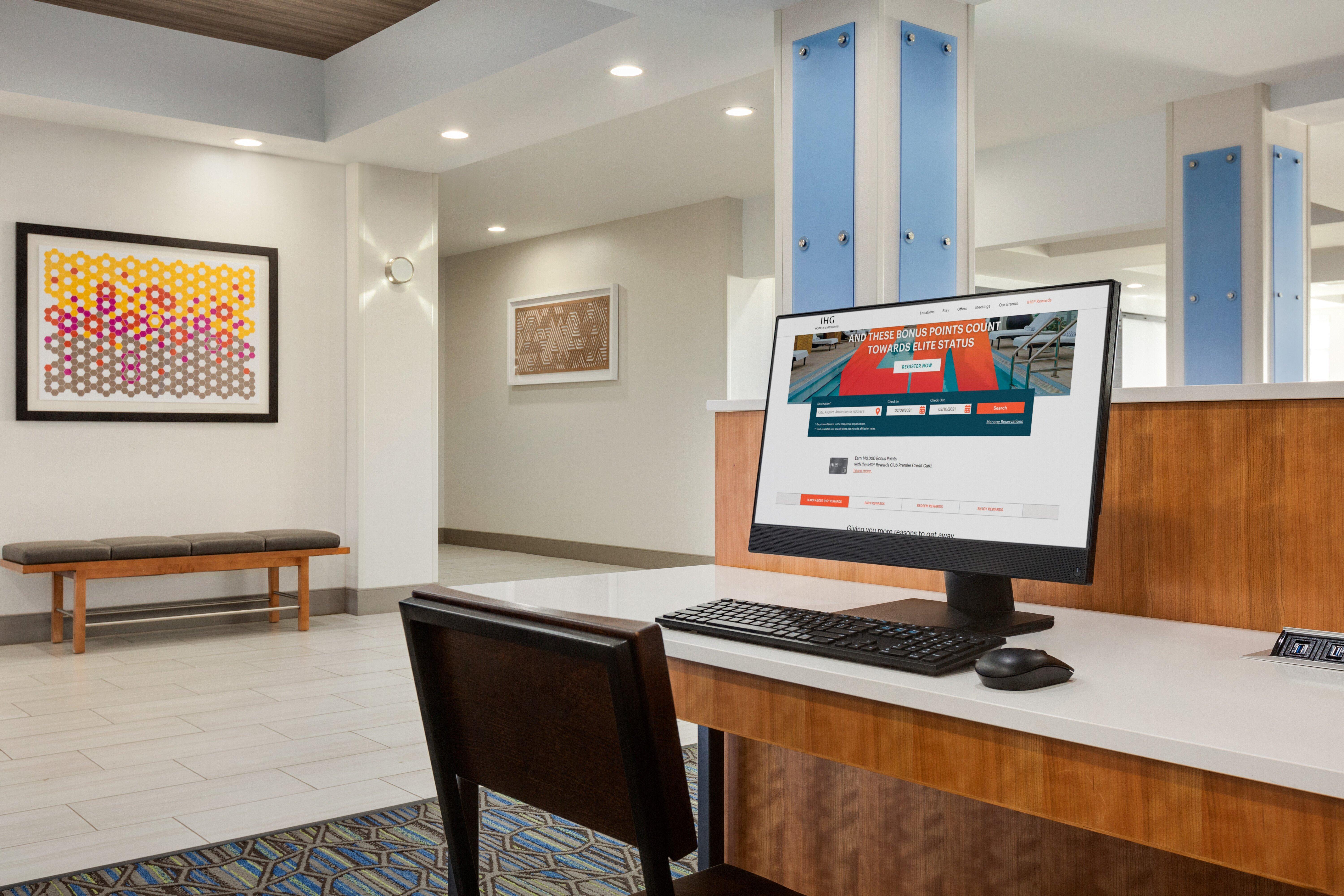 Holiday Inn Express & Suites Merced - Yosemite Natl Pk Area By Ihg Kültér fotó
