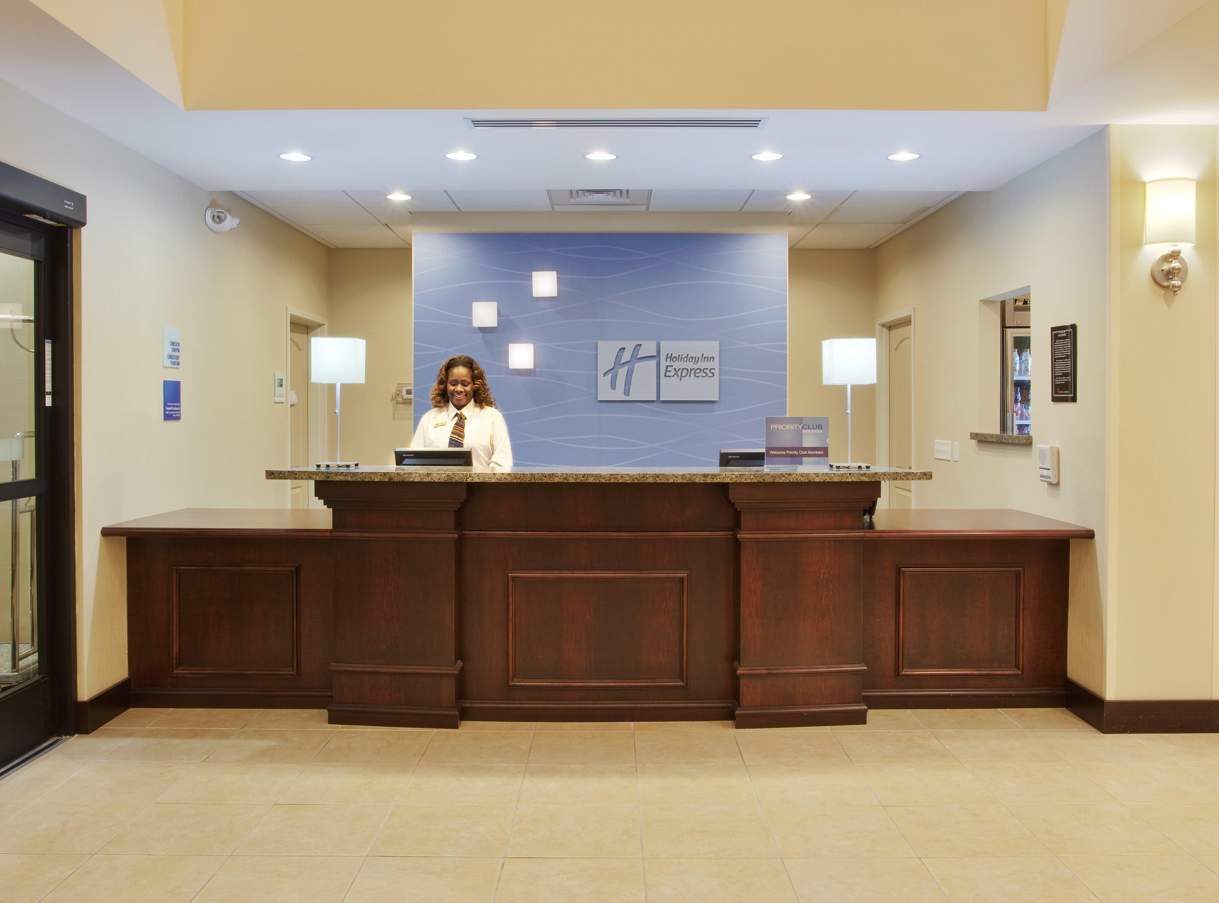 Holiday Inn Express & Suites Merced - Yosemite Natl Pk Area By Ihg Kültér fotó